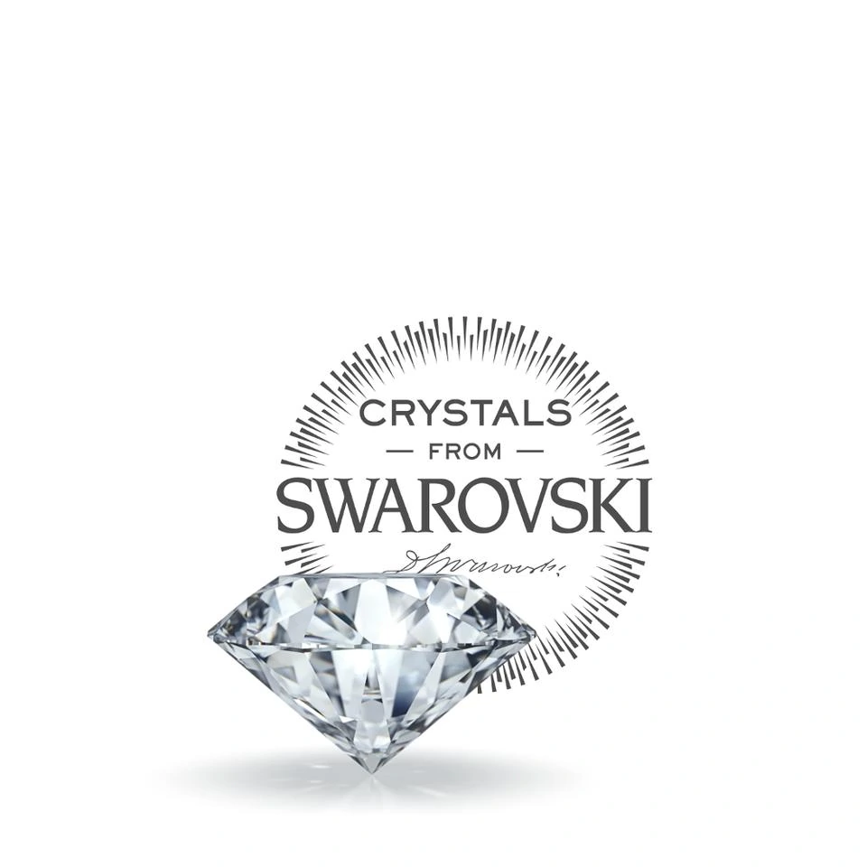 Logo Swarovski