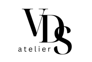 Logo VDS-atelier